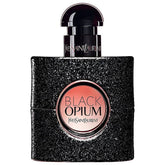 BLACK OPIUM by YSL 1.6 EDP SPR (W)